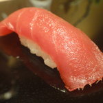 青空 - あかみ★