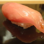 青空 - ちゅうとろ★