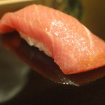 青空 - おおとろ★