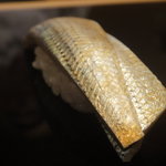 青空 - こはだ★