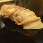 青空 - にはまぐり★