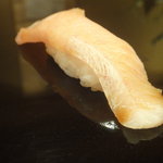 青空 - かんぶり★