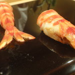 青空 - むしくるまえび★