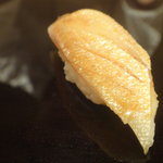 青空 - かすごだい★