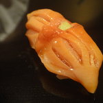 青空 - あかがい★