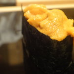 青空 - うにぐんかん★