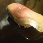 青空 - しめさば★