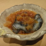 青空 - なまこ★追加ｗ　