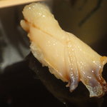 青空 - みるがい★