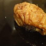 青空 - にあなご★