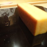 青空 - たまご★