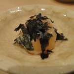 青空 - こばしら★