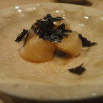 青空 - こばしら★