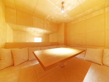 閉店 さくらさらさ サクラサラサ 駅前 ダイニングバー 食べログ