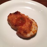 キッチンコトコト - 