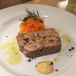 キッチンコトコト - 