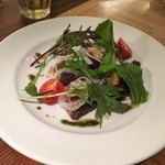 キッチンコトコト - 