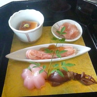 弁慶 - 
