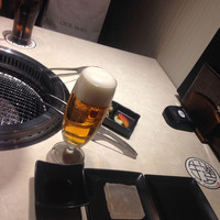 完全個室 牛の達人 秋葉原店 - 
