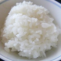 弁慶 - 