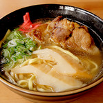 OKINAWA居酒屋おばぁや - 
