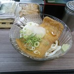 Miyako soba - 