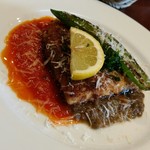 ボン ガルフォ - 