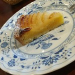 ボン ガルフォ - 