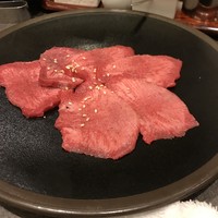 徳壽  - 