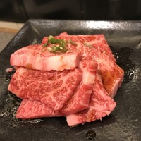 徳壽  - 