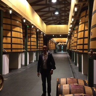 スパイス クラフト_0