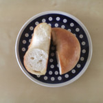 カフェトキオナ - 