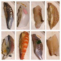すし岩瀬 - 