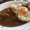 カレー専門店 KEN