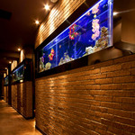 Aqua Dining 鳴門 茶屋町店