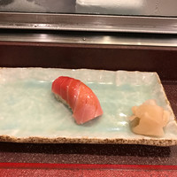 すし処 宮葉 - 