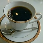 ガーデンカフェブラジル - 