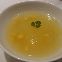 重慶飯店 麻布賓館 - 