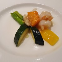 重慶飯店 麻布賓館 - 