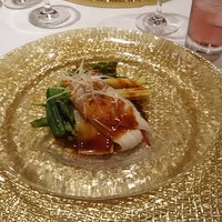 重慶飯店 麻布賓館 - 