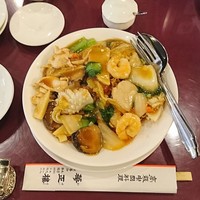 華正樓 新館 - 
