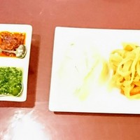 華正樓 新館 - 