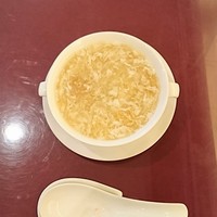 華正樓 新館 - 