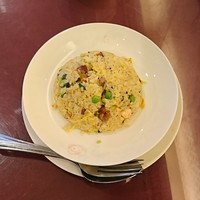 華正樓 新館 - 