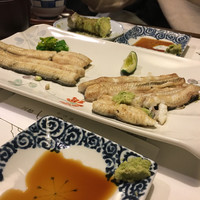 川越 いちのや - 