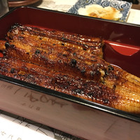 川越 いちのや - 