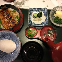 川越 いちのや - 