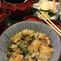 川越 いちのや - 