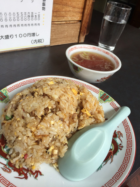 Shoukaen 東久留米 中國菜 食べログ 繁體中文 Shoukaen 東久留米 中國菜 食べログ 繁體中文