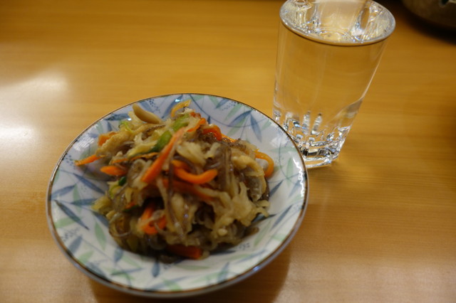 酔心 知多半田 居酒屋 食べログ 酔心 知多半田 居酒屋 食べログ